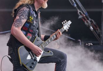 grave-digger-wacken-2025-7r509893