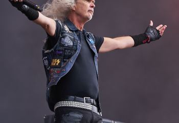 grave-digger-wacken-2025-7r509898