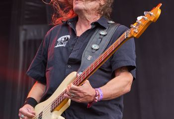 grave-digger-wacken-2025-7r509903