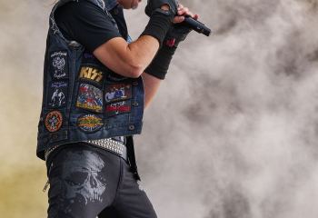 grave-digger-wacken-2025-7r509911