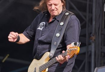 grave-digger-wacken-2025-7r509927