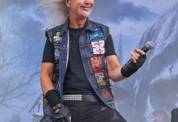 grave-digger-wacken-2025-7r509947