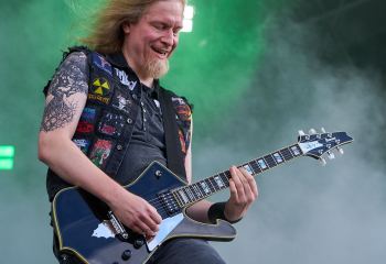 grave-digger-wacken-2025-7r509962