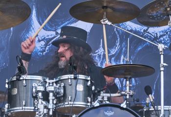 grave-digger-wacken-2025-7r509967
