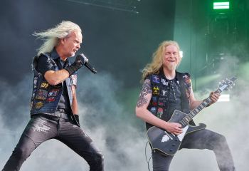 grave-digger-wacken-2025-7r509970