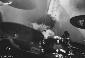 Great American Ghost  - Photo by Tuomas