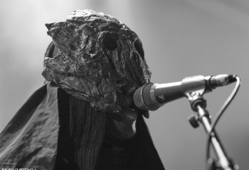 GRIMA - Photo By Peti