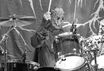 GRIMA - Photo By Peti