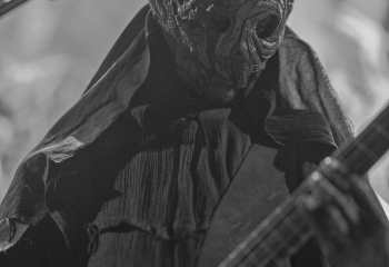 GRIMA - Photo By Peti