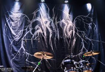 GRIMA - Photo By Peti