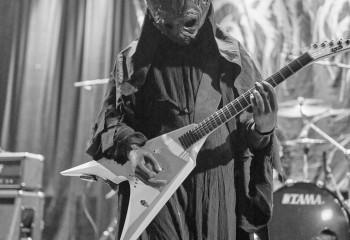 GRIMA - Photo By Peti