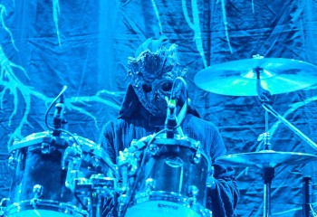 GRIMA - Photo By Peti