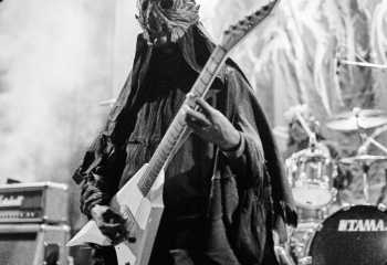 GRIMA - Photo By Peti