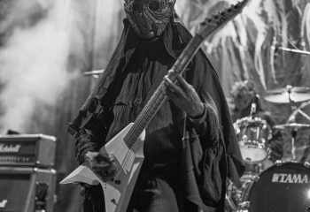 GRIMA - Photo By Peti