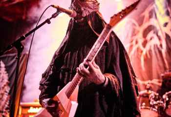 GRIMA - Photo By Peti