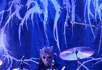 GRIMA - Photo By Peti