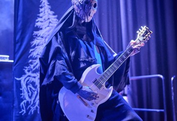 GRIMA - Photo By Peti