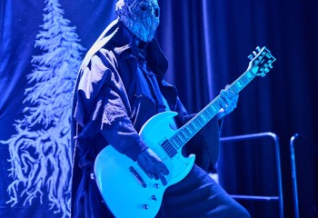 GRIMA - Photo By Peti