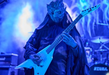 GRIMA - Photo By Peti