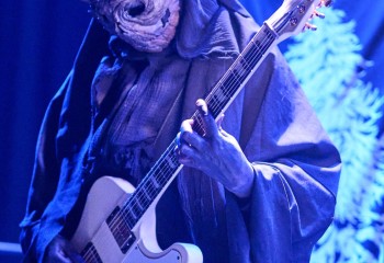 GRIMA - Photo By Peti