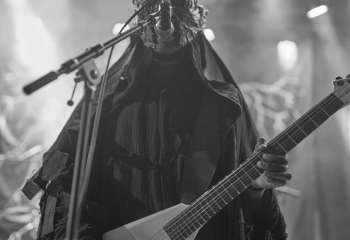 GRIMA - Photo By Peti