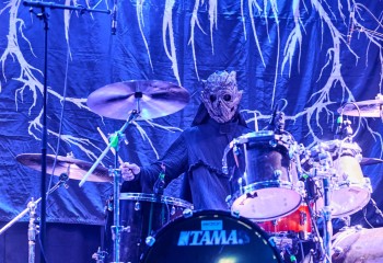 GRIMA - Photo By Peti