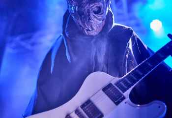 GRIMA - Photo By Peti