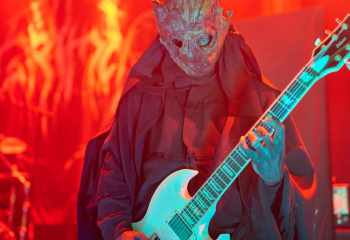 GRIMA - Photo By Peti