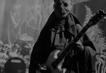 GRIMA - Photo By Peti