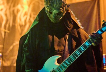 GRIMA - Photo By Peti