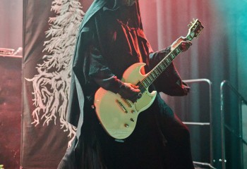 GRIMA - Photo By Peti