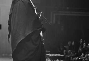 GRIMA - Photo By Peti