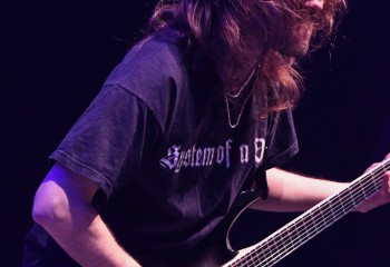 Guilt Trip - Photo by Pat