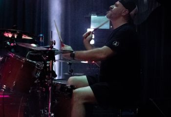 Guineapig - Photo by Natalie