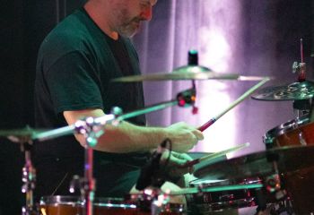 Guineapig - Photo by Natalie