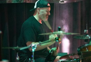 Guineapig - Photo by Natalie