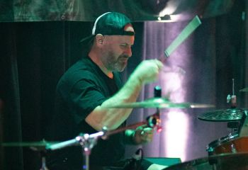 Guineapig - Photo by Natalie