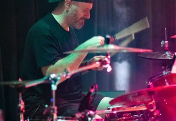 Guineapig - Photo by Natalie