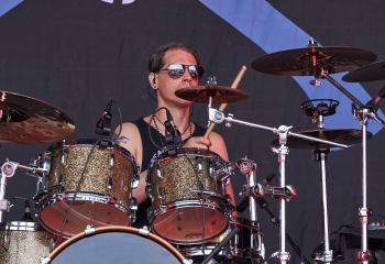 gun-called-britney-wacken-2025-7r508302