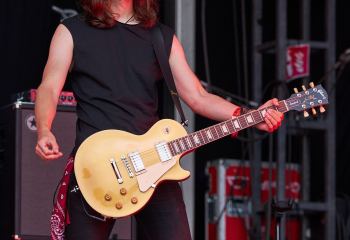 gun-called-britney-wacken-2025-7r508303