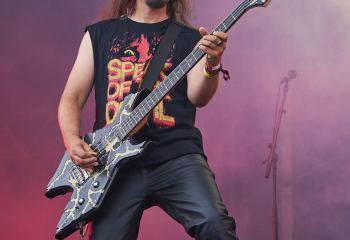 gun-called-britney-wacken-2025-7r508320