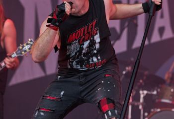 gun-called-britney-wacken-2025-7r508335