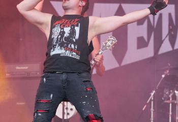gun-called-britney-wacken-2025-7r508374