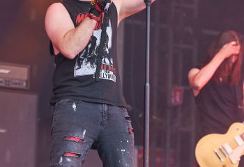 gun-called-britney-wacken-2025-7r508379