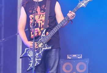 gun-called-britney-wacken-2025-7r508393