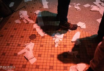 Gutalax - Photo by Natalie