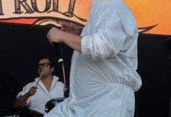 Gutalax - Photo by Pat