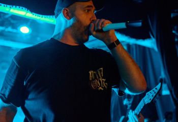 Gutrectomy - Photo By Peti