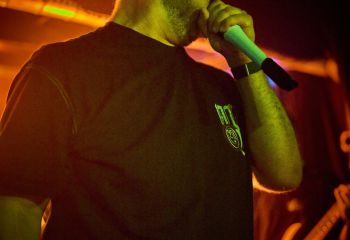 Gutrectomy - Photo By Peti