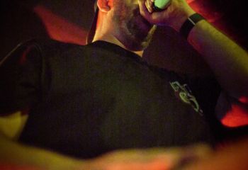 Gutrectomy - Photo By Peti